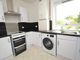 Thumbnail Flat to rent in Lambert Terrace, Alloa