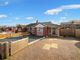 Thumbnail Bungalow for sale in Fulbeck Avenue, Wigan, Lancashire