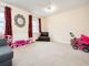 Thumbnail Terraced house for sale in Brooklands Avenue, Wixams, Bedford, Bedfordshire