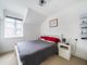 Thumbnail Flat for sale in York Road, Woking