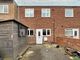 Thumbnail Terraced house for sale in Toppings Street, Boldon Colliery