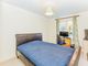 Thumbnail Town house for sale in South Park Drive, Papworth Everard, Cambridge
