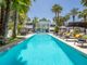 Thumbnail Villa for sale in Ibiza Airport (Ibz), 07820, Illes Balears, Spain