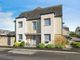 Thumbnail Semi-detached house for sale in Churchill Rise, Axminster