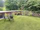 Thumbnail Detached house for sale in Hartlebury