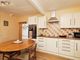 Thumbnail Semi-detached house for sale in Row, St. Breward, Bodmin, Cornwall