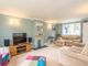 Thumbnail Detached house for sale in Barncroft Close, Tangmere, Chichester