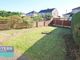 Thumbnail Semi-detached house for sale in Tyersal Green Tyersal, Bradford, West Yorkshire