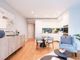 Thumbnail Flat for sale in Riverside Quarter, Wandsworth, London