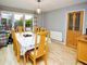 Thumbnail Semi-detached house for sale in Winnham Drive, Fareham