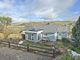 Thumbnail Detached house for sale in Station Road, Perranporth