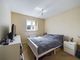 Thumbnail Flat for sale in Cameron Grove, Eccleshill
