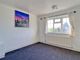 Thumbnail Semi-detached house for sale in Jubilee Way, Frinton-On-Sea