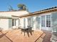 Thumbnail Villa for sale in Grimaud, Var, Provence-Alpes-Côte d`Azur, France