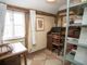 Thumbnail End terrace house for sale in High Street, Burwash, Etchingham, East Sussex