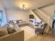 Thumbnail Semi-detached house for sale in Gordon Terrace, Ferryhill