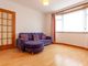 Thumbnail Terraced house for sale in Balgownie Crescent, Bridge Of Don, Aberdeen