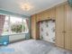 Thumbnail Detached bungalow for sale in Ravensdale Drive, Wollaton, Nottingham