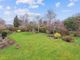 Thumbnail Property for sale in Cliveden Mead, Maidenhead