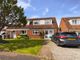 Thumbnail End terrace house for sale in Fieldcourt Gardens, Quedgeley, Gloucester, Gloucestershire