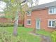 Thumbnail Detached house for sale in Jack Russell Close, Stroud, Gloucestershire