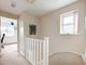 Thumbnail Detached house for sale in Sweet Briar Court, Astbury, Congleton, Cheshire