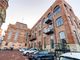 Thumbnail Flat for sale in 27 The Brewery, Brewery Square, 15 Pope Street, Dorchester