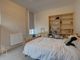 Thumbnail Semi-detached house for sale in North Road, West Bridgford, Nottingham