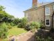Thumbnail Property for sale in Church Road, Pendeen, Penzance