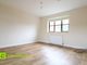 Thumbnail Semi-detached bungalow to rent in Oxted Road, Godstone