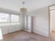 Thumbnail Property for sale in Fitzroy Gardens, London