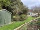 Thumbnail Bungalow for sale in Trewidland, Liskeard, Cornwall