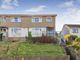 Thumbnail Semi-detached house for sale in College Glade, Newport