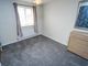 Thumbnail Detached house for sale in France Street, Daisy Hill, Westhoughton