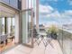 Thumbnail Flat for sale in 31 John Islip Street, Westminster, London