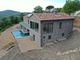 Thumbnail Country house for sale in Localita Gosparini, Lisciano Niccone, Perugia, Umbria, Italy
