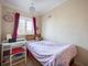 Thumbnail Semi-detached house for sale in New Road, London