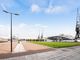 Thumbnail Flat for sale in Royal Docks West, London