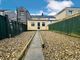 Thumbnail Terraced house for sale in Mary Street, Porth