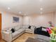 Thumbnail Semi-detached house for sale in Lavender Mews, 105 High Street, Ongar, Essex