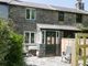 Thumbnail Terraced house for sale in Princes Row, Minions, Liskeard, Cornwall