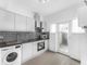 Thumbnail Semi-detached house to rent in Hillfield Park, Winchmore Hill