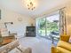 Thumbnail Bungalow for sale in Godalming, Surrey