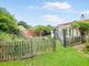 Thumbnail Property for sale in Sleaford Road, Beckingham, Lincoln