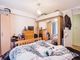 Thumbnail Flat for sale in Beachborough Road, Bromley