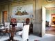 Thumbnail Villa for sale in Near Lucca, Tuscany, Italy