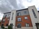 Thumbnail Flat for sale in Brooke Court, Auckley, Doncaster, South Yorkshire