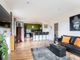 Thumbnail Flat for sale in Polefield House, Hatherley Road, Cheltenham