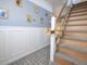 Thumbnail Semi-detached house for sale in Cardiff Road, Newport