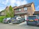 Thumbnail Detached house for sale in Witchford, Welwyn Garden City